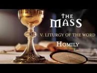 13th Sunday in Ordinary Time